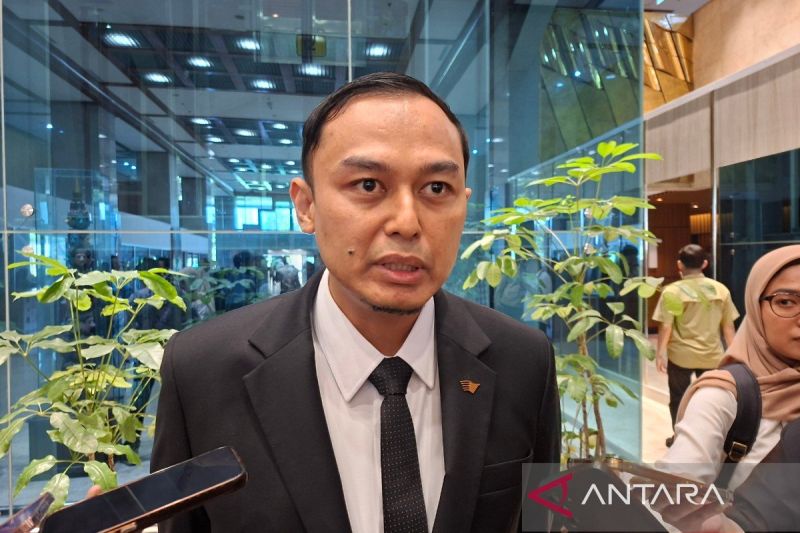 rencana-merger-pelita-dan-garuda-sepenuhnya-wewenang-pemegang-saham