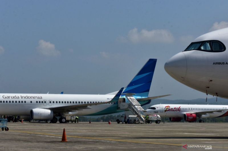 tanggapi-isu-delay-garuda-indonesia-tegaskan-utamakan-keselamatan