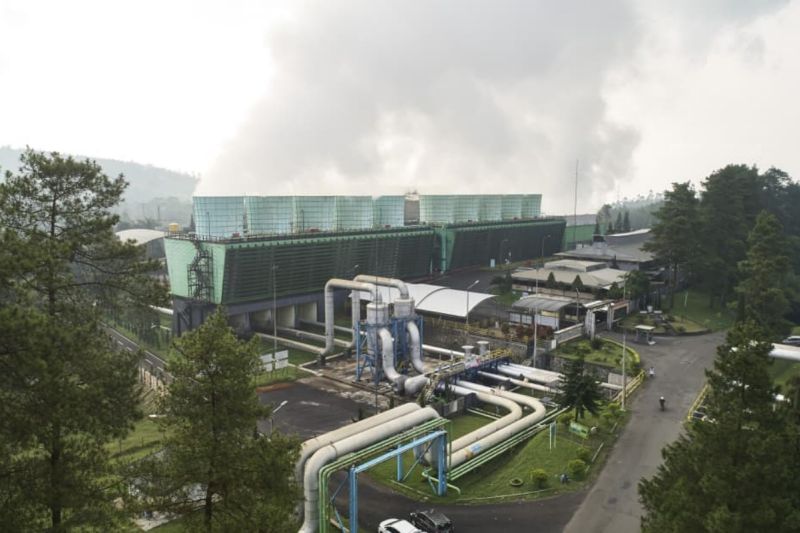 pln-ip-raih-16-penghargaan-ajang-ensia-2025
