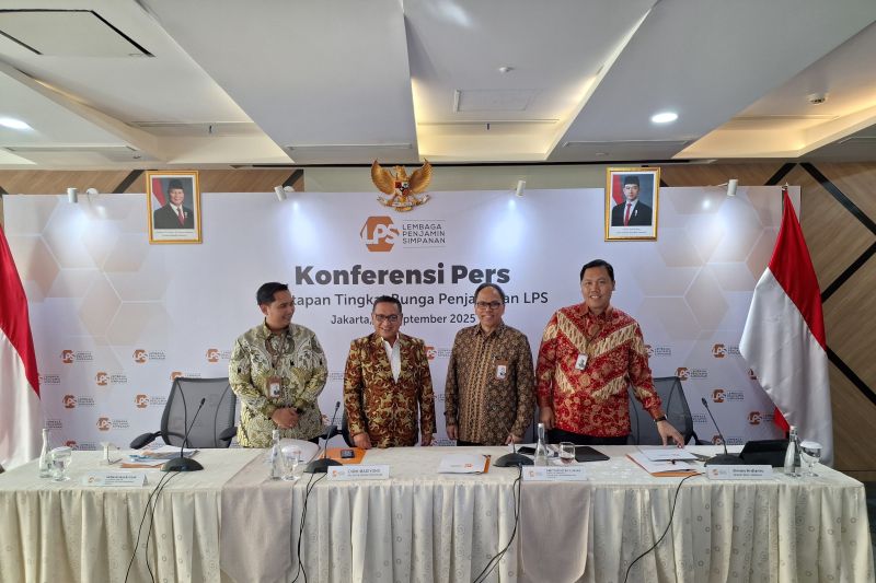 lps-dana-rp200-triliun-ke-himbara-bisa-pengaruhi-bunga-penjaminan