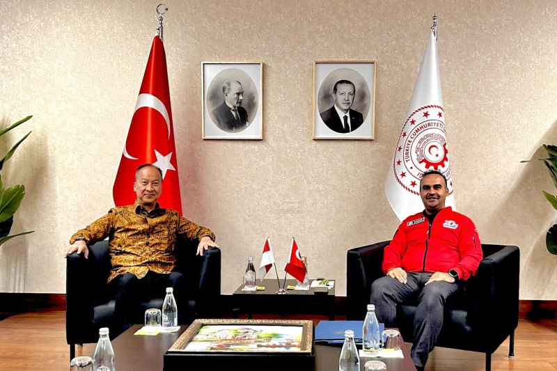 ri-turki-buat-peta-jalan-penguatan-kerja-sama-industri