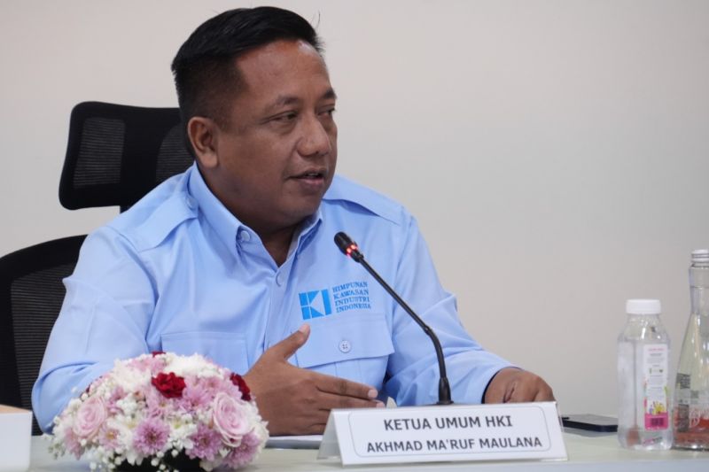 hki-dorong-penguatan-satgas-pacu-realisasi-investasi-di-ri