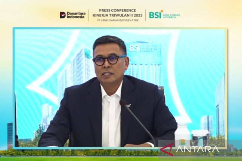bsi-catat-layanan-cicil-emas-capai-rp91-triliun-per-triwulan-ii-2025