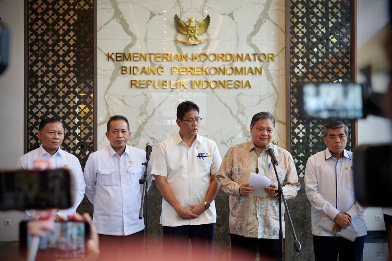 menkop-kopdes-merah-putih-bisa-serap-1-juta-tenaga-kerja-tahun-ini