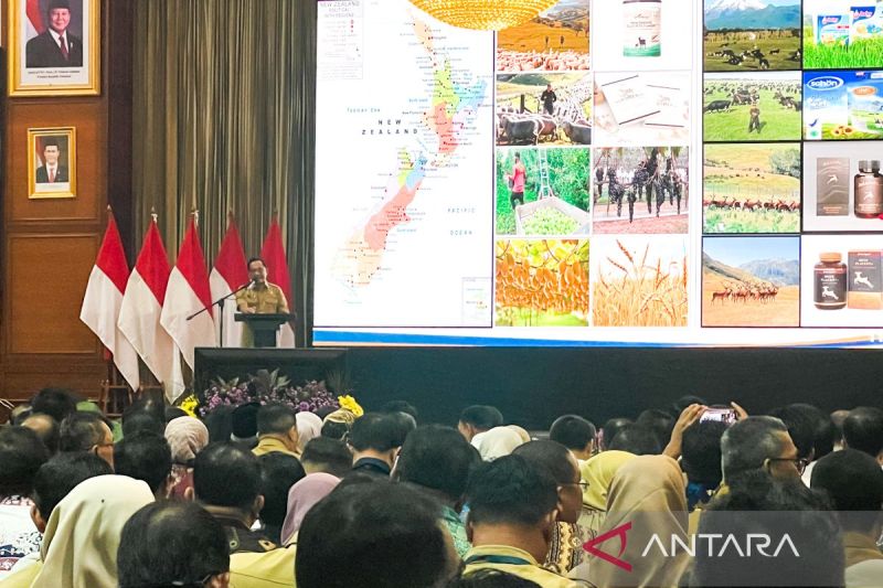 mendagri-sebut-indonesia-punya-modal-besar-majukan-pertanian