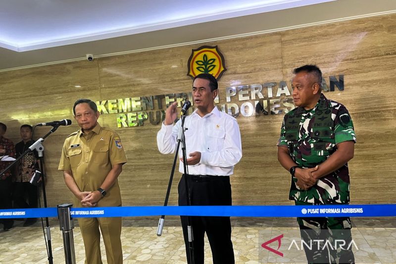 mentan-hilirisasi-pertanian-diperkuat-dengan-anggaran-rp3716-triliun