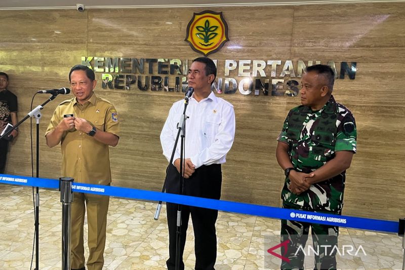 mendagri-industrialisasi-pertanian-kunci-ri-keluar-middle-income-trap