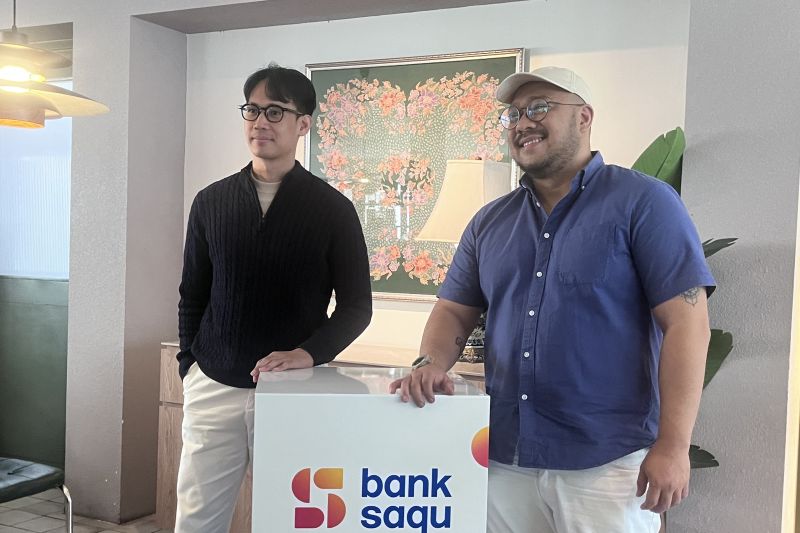 bank-saqu-perkenalkan-fitur-baru-guna-wujudkan-mimpi-finansial-nasabah
