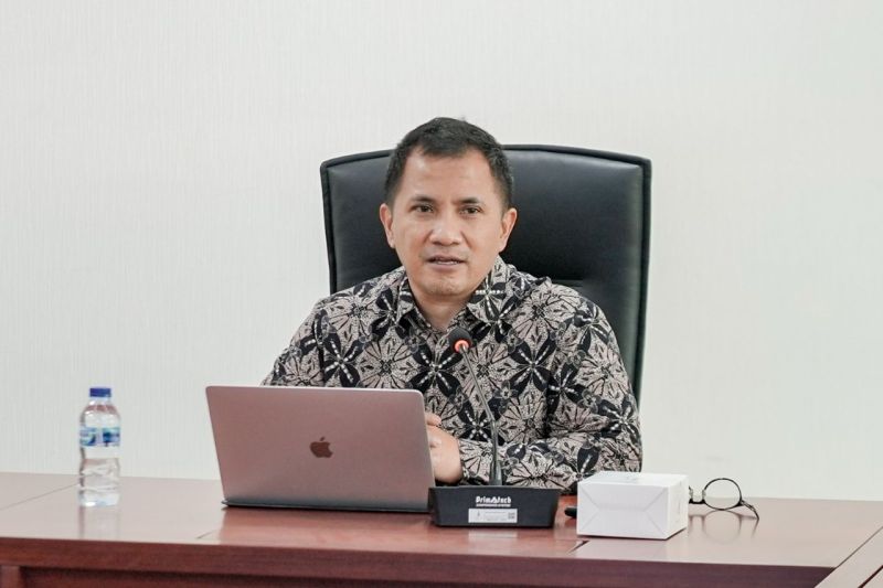 indonesia-prancis-bikin-proyek-penguatan-produsen-di-sektor-kakao