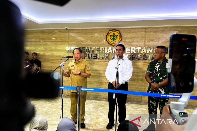 mendagri-dorong-revisi-uu-daerah-jadikan-pertanian-program-wajib