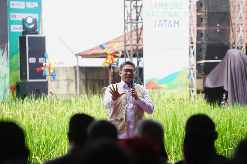 wamentan-ajak-muhammadiyah-sinergi-perkuat-ketahanan-pangan