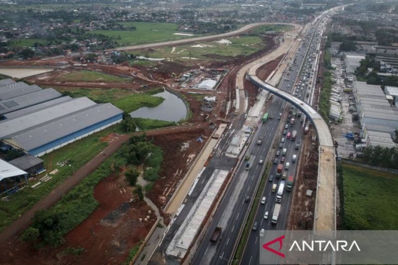 pembangunan-akses-tol-langsung-km25-dongkrak-harga-properti-di-curug