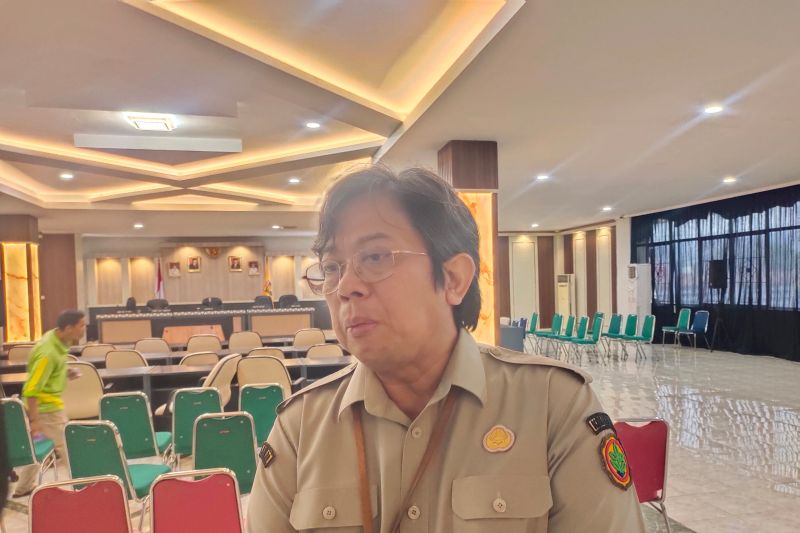 pemerintah-siapkan-lahan-smart-farming-1335-ha-di-lampung-selatan
