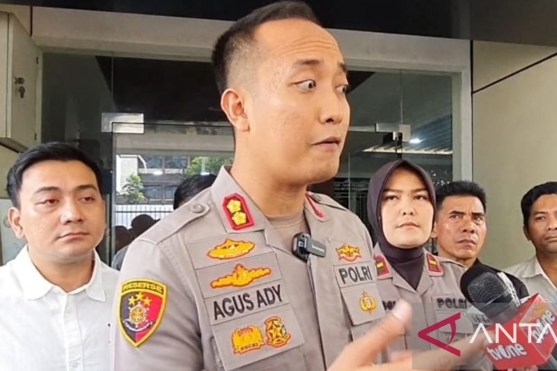 polisi-masih-dalami-penemuan-jasad-anak-perempuan-di-penjaringan