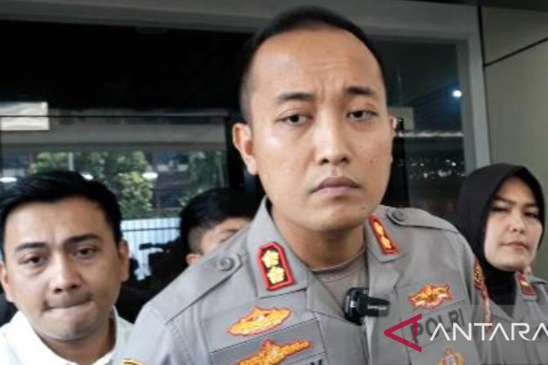 polisi-periksa-tujuh-saksi-terkait-kematian-anak-perempuan-di-jakut