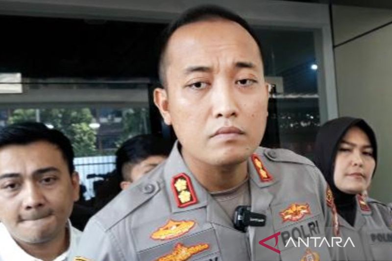 kriminal-kemarin-temuan-jasad-lalu-penganiayaan-pegawai-zaskia-mecca