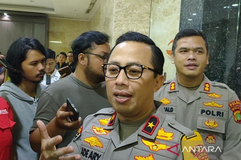 polisi-lakukan-mitigasi-cegah-penyusup-saat-aksi-buruh-di-jakarta