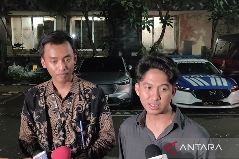 diduga-terkait-demo-jakarta-anak-machica-penuhi-panggilan-polisi