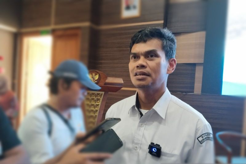 kkp-jaring-masukan-masyarakat-karawang-terdampak-revitalisasi-tambak