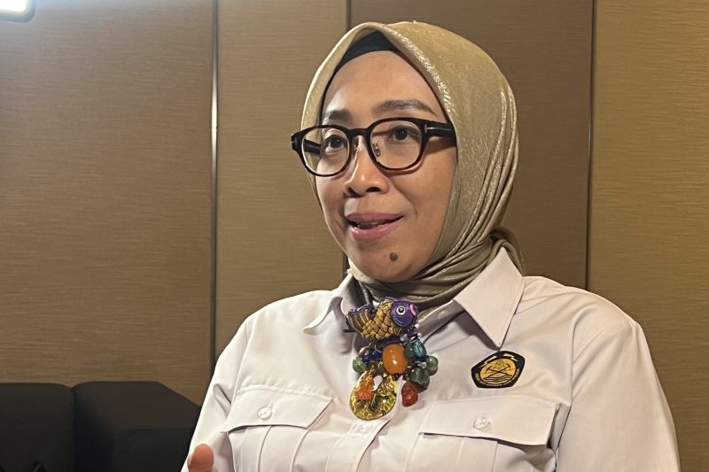esdm-cetak-rekor-pertumbuhan-bauran-energi-kini-mencapai-16-persen