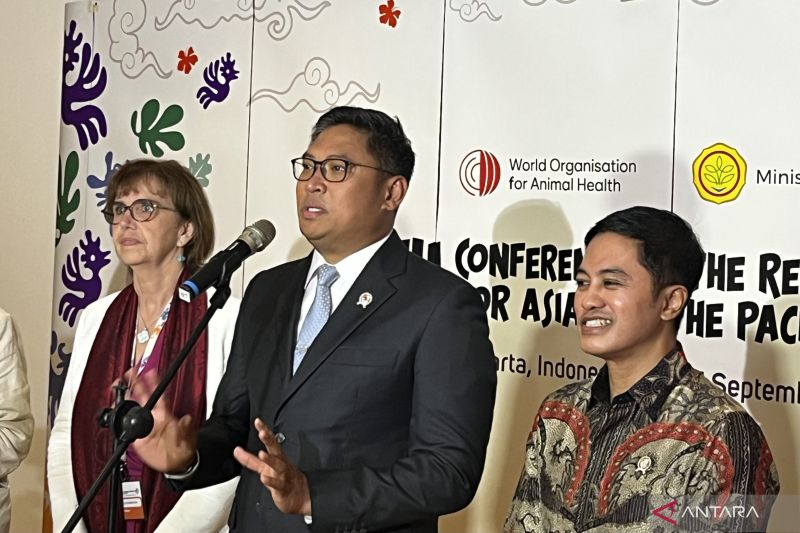 wamentan-penguatan-sistem-veteriner-terkait-dengan-ketahanan-pangan