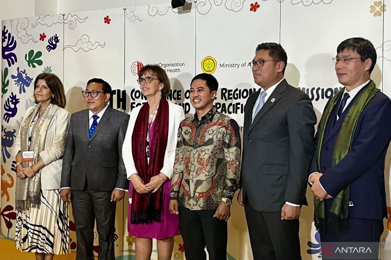 ri-tekankan-pendekatan-one-health-dalam-konferensi-woah-ke-34