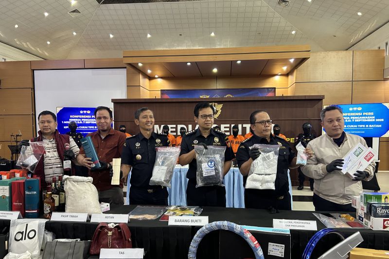 bc-batam-himpun-penerimaan-rp62454-miliar-didukung-inovasi-digital