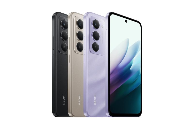 redmi-15-resmi-masuk-indonesia-ini-spesifikasi-dan-harganya