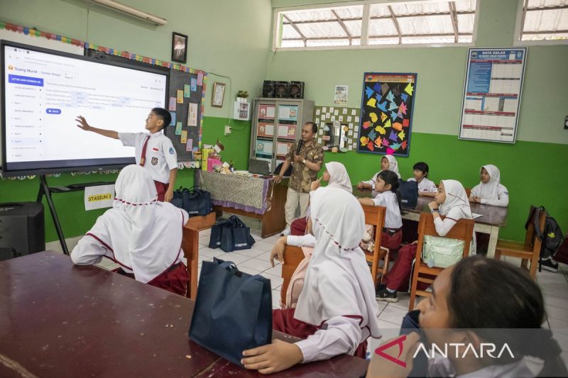satu-sinyal-sejuta-perubahan