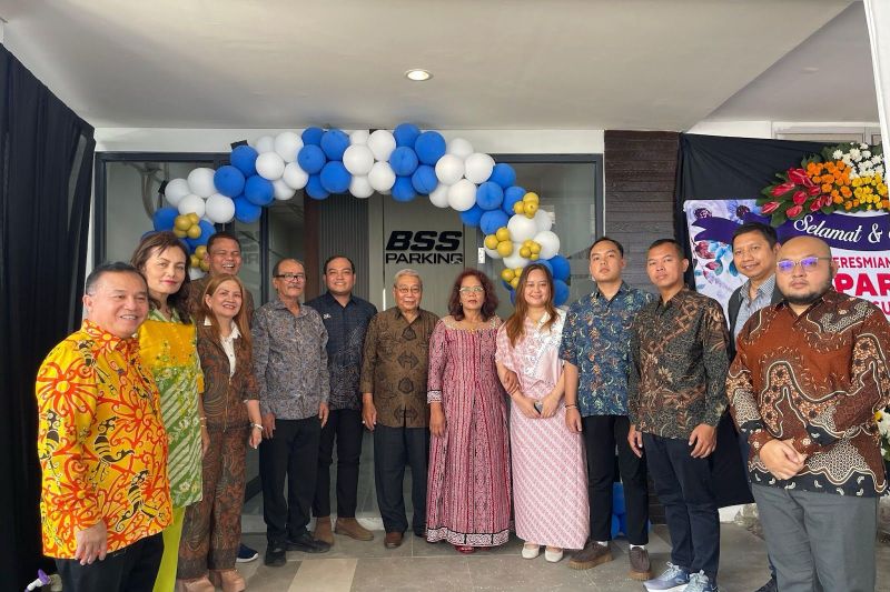bss-parking-siap-gelar-ipo-di-pasar-modal-ri