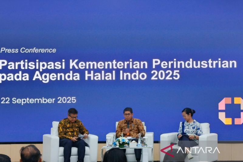 kemenperin-perkokoh-peran-ri-dalam-rantai-industri-halal-global