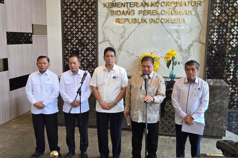 pemerintah-perpanjang-insentif-ppn-dtp-perumahan-hingga-2026