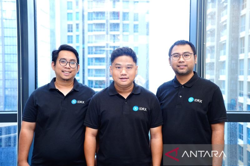 startup-kripto-idrx-raih-pendanaan-awal-rp48-miliar