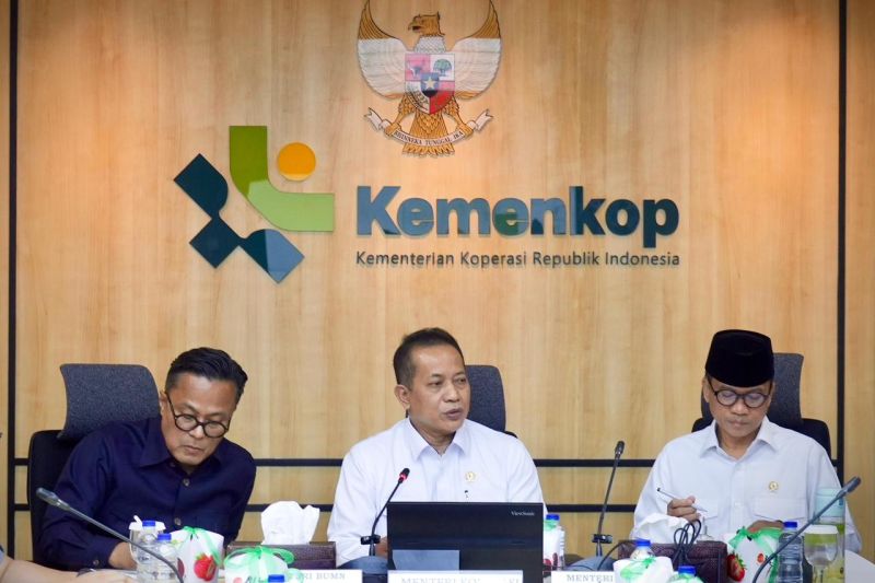 pemerintah-percepat-pencairan-kredit-kopdes-merah-putih