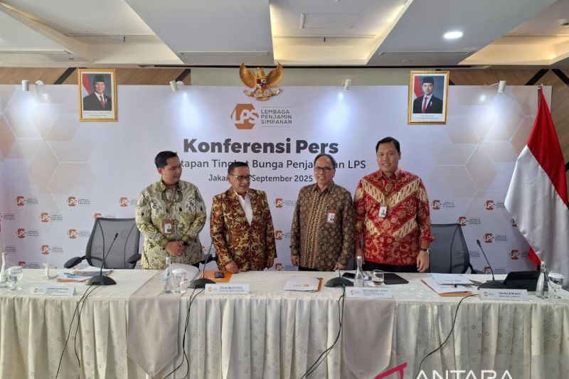 lps-pangkas-tingkat-bunga-penjaminan-bankjadi-35-persen