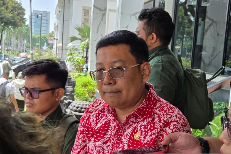 bapanas-ajukan-tambahan-anggaran-rp65-triliun-untuk-bantuan-pangan