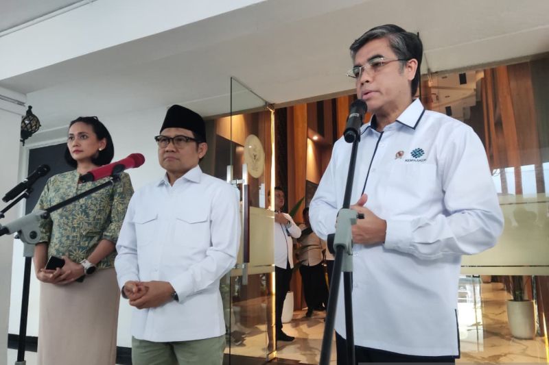 menaker-anggaran-program-magang-nasional-sudah-tersedia