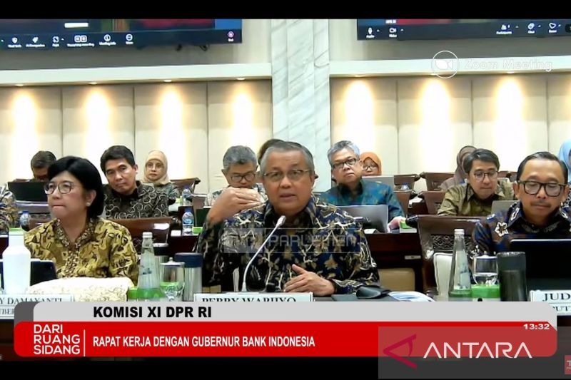 bi-burden-sharing-kali-ini-beda-dengan-era-covid-bakal-ganti-istilah