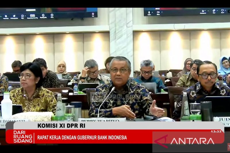 bi-pemberian-special-rate-jadi-kendala-penurunan-suku-bunga-perbankan