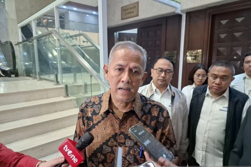 profil-wamenkeu-anggito-abimanyu-yang-kini-terpilih-jadi-ketua-lps