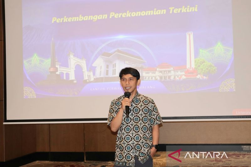 bi-malang-sebut-ekonomi-2025-bisa-tumbuh-47-55-persen