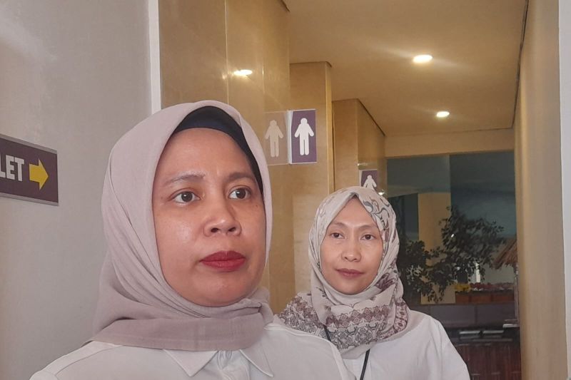 merchan-penyedia-layanan-qris-di-wilker-bi-malang-tumbuh-signifikan