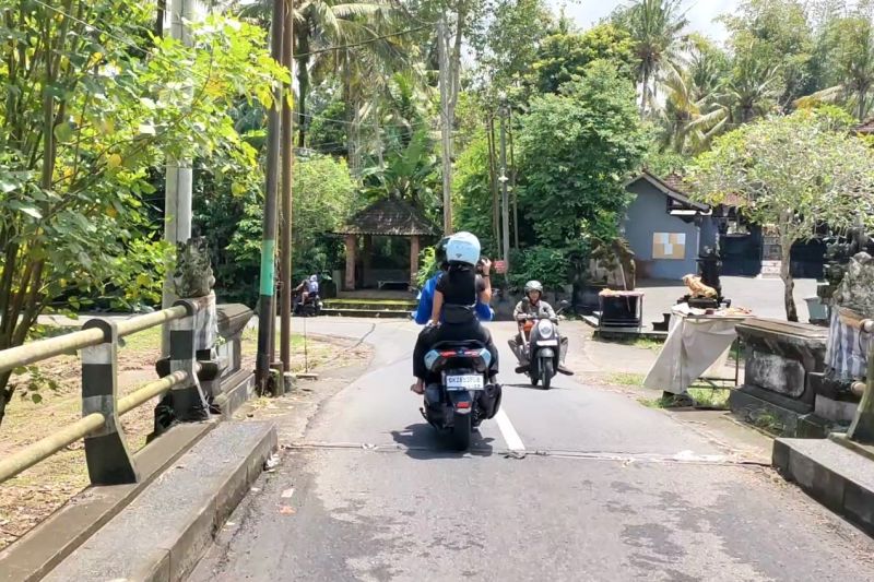 kebiasaan-ini-bisa-menghemat-konsumsi-bbm-sepeda-motor-harian