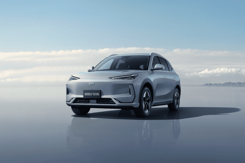 geely-ex5-raih-penghargaan-ev-dengan-fitur-terbaik