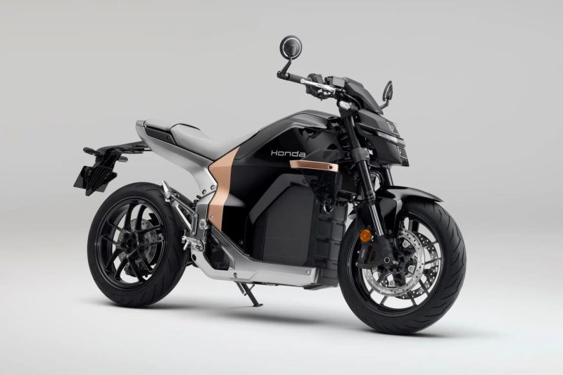 honda-luncurkan-motor-listrik-wn7-di-eropa-berapa-harganya