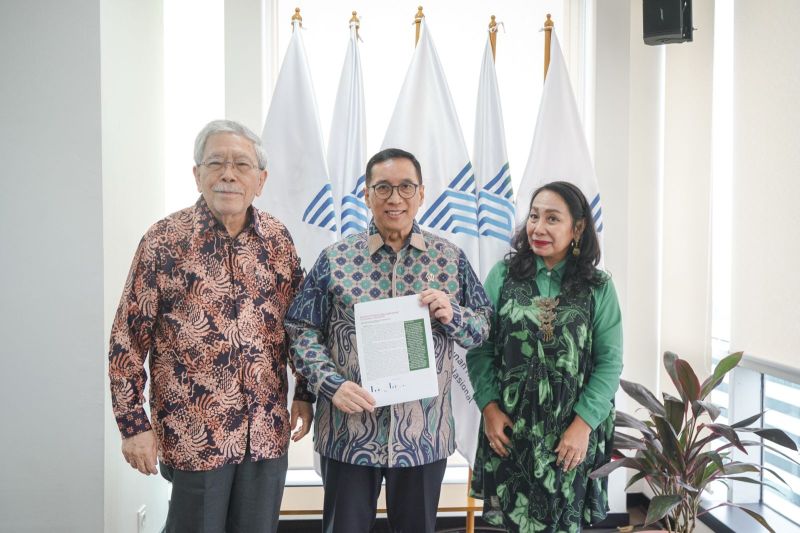 bappenas-dukung-inovasi-untuk-kembangkan-pisang-nasional