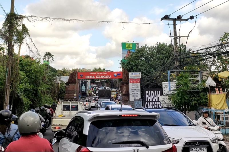 ifg-ingatkan-pentingnya-budaya-aman-berkendara-dan-sadar-berasuransi