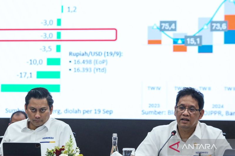 bukan-lewat-tarif-purbaya-kejar-pajak-dari-perputaran-ekonomi