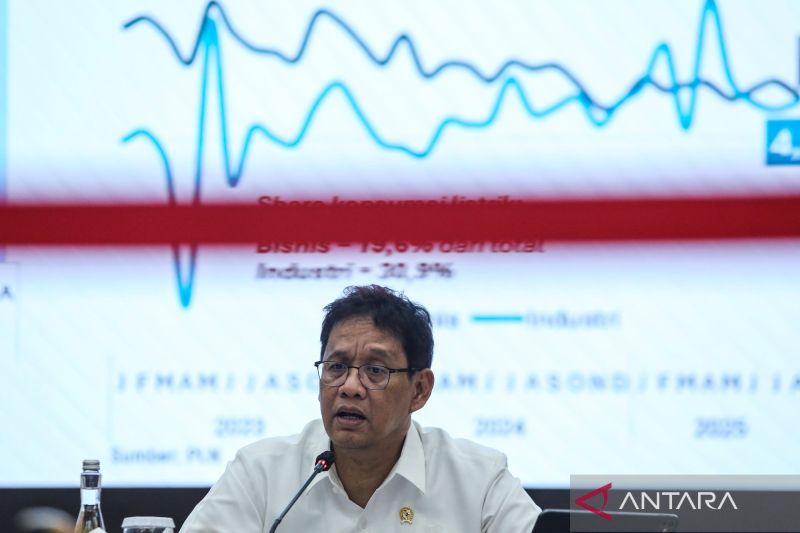 purbaya-berantas-rokok-ilegal-di-e-commerce-hingga-warung-kelontong