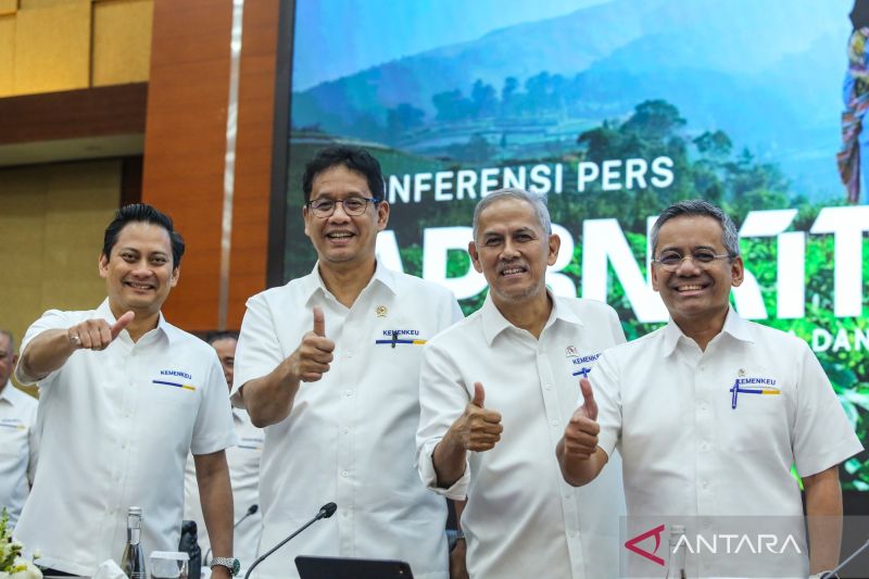 menkeu-purbaya-dukung-anggito-jadi-ketua-lps-belum-siapkan-pengganti